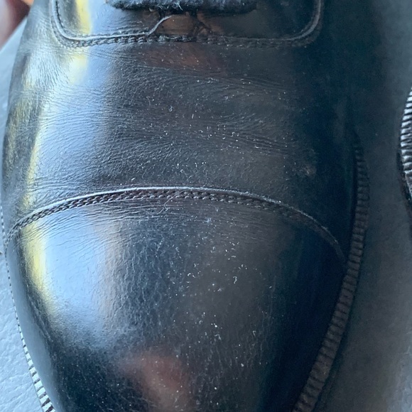 Salvatore Ferragamo 8D main image 4